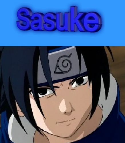 http://teddymimi.narod.ru/sasuke01-web.jpg