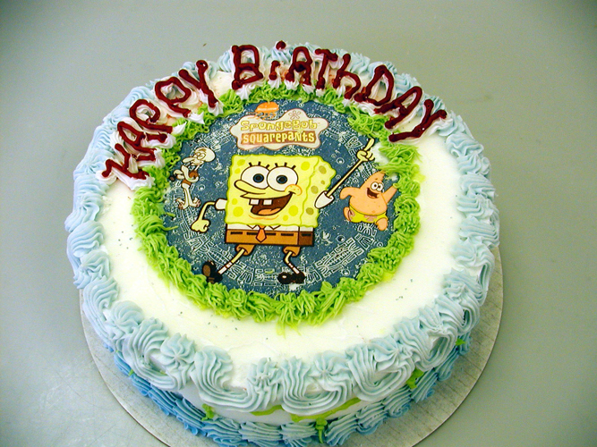 sponge_bob_cake.jpg